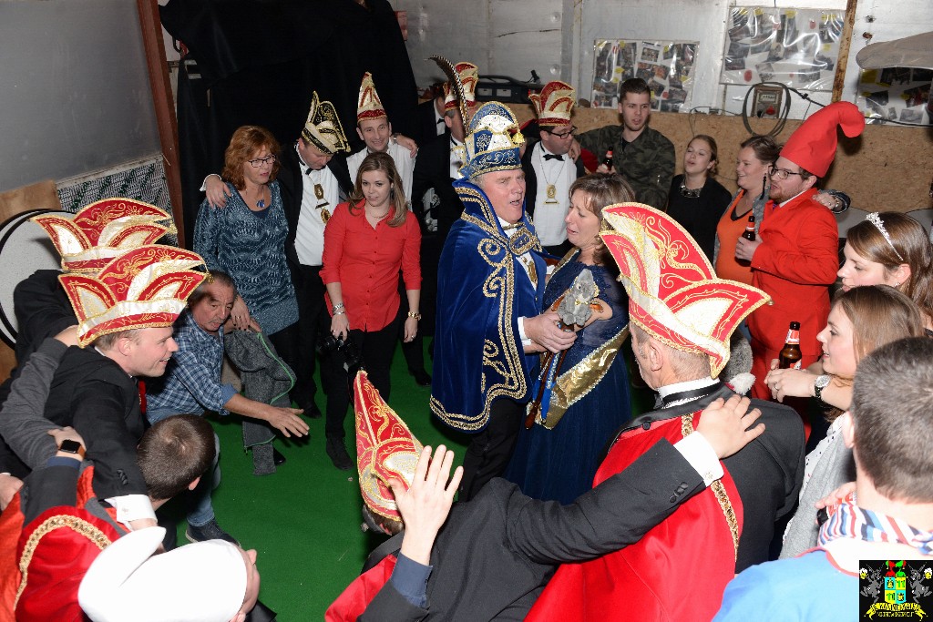 ../Images/Verrassingsfeest Mechanicus en Privileged 201.jpg